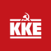 International Relations Section of the CC of KKE (@intern_kke) Twitter profile photo