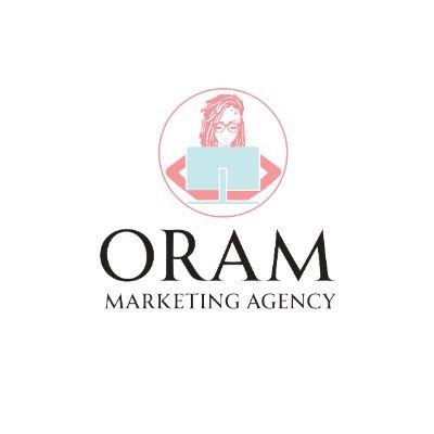 More Than Marketing