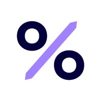 100procent (@100procentemail) 's Twitter Profile