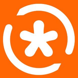 L’SCI Catalunya treballem per la justícia global a través del voluntariat transformador i l’educació per la pau. Som una entitat juvenil de base associativa.