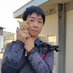 Comedy Pet Photo Awards 2022 最優秀賞受賞|猫写真家 森永健一避難アカ (@catphotomoriken) Twitter profile photo Comedy Pet Photo Awards 2022 最優秀賞受賞|猫写真家 森永健一避難アカ (@catphotomoriken) Twitter profile photo