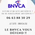 BNVCA (@bnvcaeu) Twitter profile photo BNVCA (@bnvcaeu) Twitter profile photo