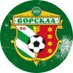 FC VORSKLA (@vorsklacomua) Twitter profile photo FC VORSKLA (@vorsklacomua) Twitter profile photo
