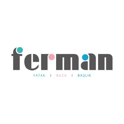 FermanYatak42's profile picture. Ferman
Ferman ~ Yatak, Baza, Başlık
