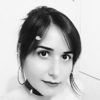 Kelebeğin Rüyası (@suleyldrmc) Twitter profile photo