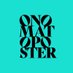 Onomatoposter (@onomatoposter) Twitter profile photo Onomatoposter (@onomatoposter) Twitter profile photo