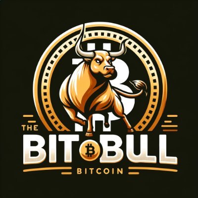 🪙 Unlock 100x coins
📊 Next crypto bullrun (2024-25)
➡️ Join the premium WA group 🇮🇳
🟢 ₹999 for 2 yrs (Early bird offer)
💵 100% refund if not satisfied