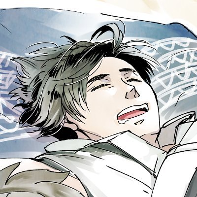 纏さんのプロフィール画像
