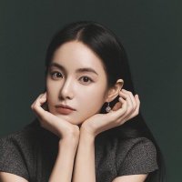 Cecilia. (@exhilarat1on) 's Twitter Profile Photo Cecilia. (@exhilarat1on) 's Twitter Profile Photo