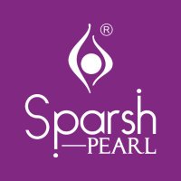 pearl precision(@SparshPearl_Int) 's Twitter Profile Photo