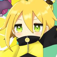 🍋しーれも (@c_lemo7) 's Twitter Profile