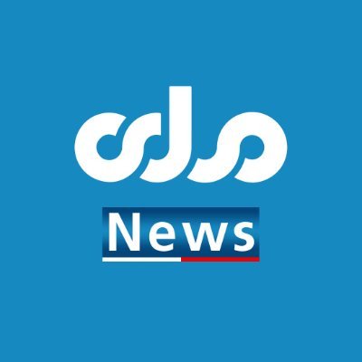 Afghanistan broadcaster since 1925. RTA delivers national and international news, insightful analysis, and must-see videos.