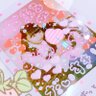 _myosin_'s profile picture. 咲山しほちゃん同我結婚💍神オブ神 🧡🐹我係日本人🇯🇵SAY-LA咲山しほパピムズ白羽根優衣🇹🇼花凪梨理🇹🇭ICE🇭🇰花園あき TRIP🇦🇺🇺🇸🇹🇼🇹🇭🇭🇰🇨🇳🇲🇴🇰🇭🇻🇳🇲🇾🇵🇭🇲🇳🇩🇪🇹🇷🇸🇦🇰🇷🇮🇩