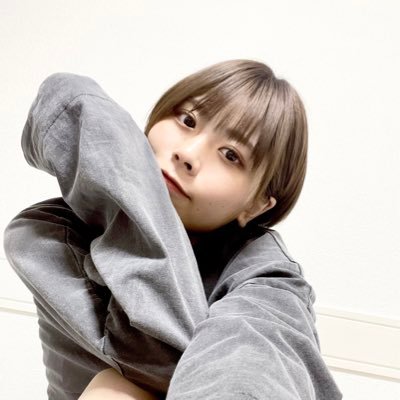 ichika_pachi8 Profile Picture