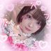 🍳かりり🐾/🐱🎧 (@karirinkorin) Twitter profile photo 🍳かりり🐾/🐱🎧 (@karirinkorin) Twitter profile photo