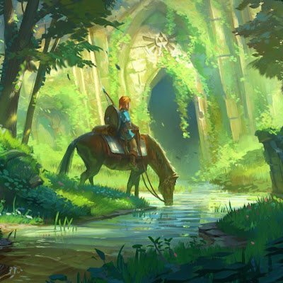 lifeintech84879's profile picture. 