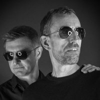 Magnus & John (@magnusandjohn) 's Twitter Profile