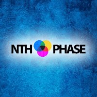 Nthphase(@Nthphase07) 's Twitter Profile Photo