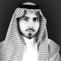 عامر آل فايع | Lawyer Amer Alfayi (@ai2277ai) Twitter profile photo