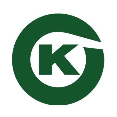 Kernpharma Profile Picture