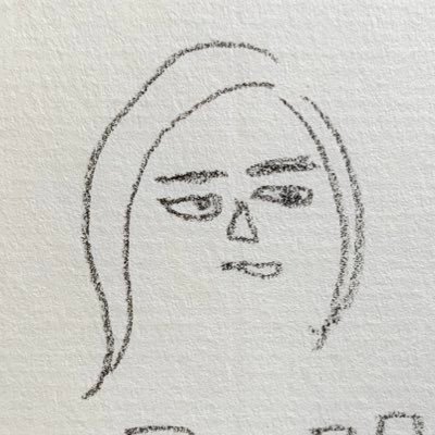 https://t.co/oXjxdF7C91