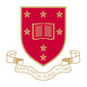 TrentSport's profile picture. Participation - Progression - Performance.Our Values: Leadership, Honesty, Humility, Team Work, Effort & Pride
