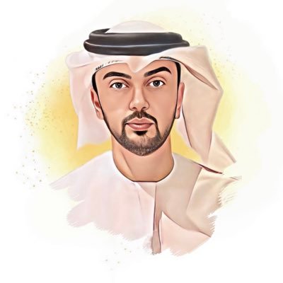 AB_AlBlooshi's profile picture.