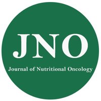 Journal of Nutritional Oncology(@JNOjournal) 's Twitter Profileg