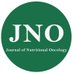 Journal of Nutritional Oncology (@JNOjournal) Twitter profile photo