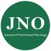 Journal of Nutritional Oncology (@jnojournal) Twitter profile photo Journal of Nutritional Oncology (@jnojournal) Twitter profile photo