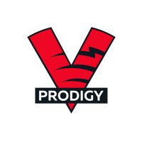 VP.Prodigy (@vpprodigy) 's Twitter Profile