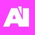 Future AI Summit’25 (@futurecampuscom) Twitter profile photo Future AI Summit’25 (@futurecampuscom) Twitter profile photo