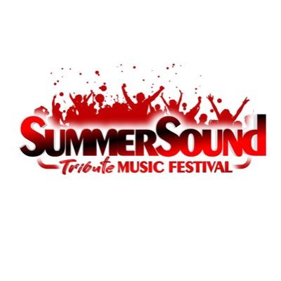 Teesside's favourite music festival... 3 days of live music from the UK's best tributes on 25th, 26th and 27th July 2025.