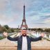Abdullah Adel (@abdallahy1594) Twitter profile photo Abdullah Adel (@abdallahy1594) Twitter profile photo