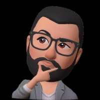 Car Lyle (@sizzledsoftly) 's Twitter Profile