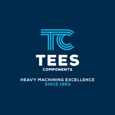 TeesComponents Profile Picture