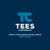 Tees Components (@teescomponents) Twitter profile photo Tees Components (@teescomponents) Twitter profile photo