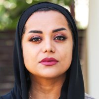 Nayla Al Khaja (@naylaalkhaja) 's Twitter Profile Photo Nayla Al Khaja (@naylaalkhaja) 's Twitter Profile Photo