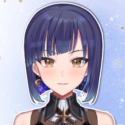 aoiyoru_V Profile Picture