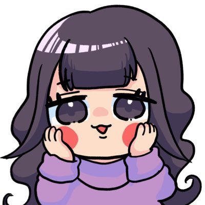 10000円→8000円❗️手作り額付き作品 title「晴れ晴れニャンコ」 にゃむこ。 (@nyamkonkon) / X