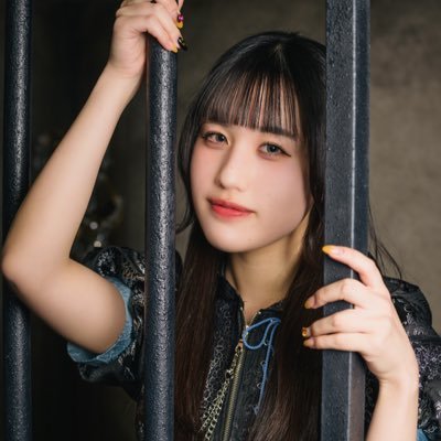 Noreco 【 @Noreco_official 】にて2/17アイドル人生始動🩵⬇️こちらてぃくとく⬇️