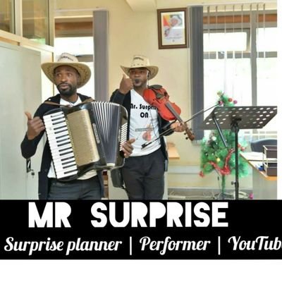 -The surprise events planner that touches souls emotionally!
- SWiTi_CAKES & Pizza Bakery
-Ibanda_Bee_Zoo _Organic Honey direct from the farm