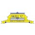 SKILL "G" Nigeria LTD (@skillgofficial) Twitter profile photo SKILL "G" Nigeria LTD (@skillgofficial) Twitter profile photo