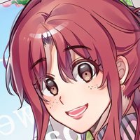ran 💌 CFXX L-02b (@ranpya20) 's Twitter Profile Photo