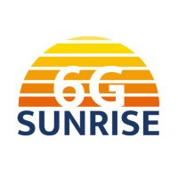 SUNRISE 6G (@sunrise6g) 's Twitter Profile