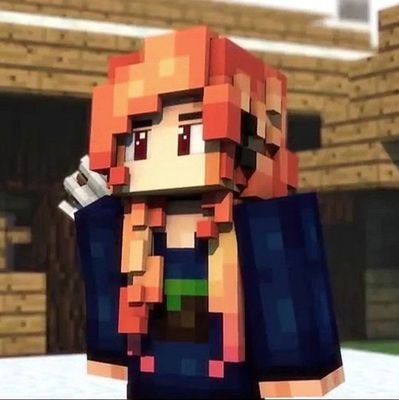 Fan_rainimator_'s profile picture. I'm a Rainimator fan 😃
My tik tok @𝕱𝖆𝖓_𝕽𝖆𝖎𝖓𝖎𝖒𝖆𝖙𝖔𝖗_ 😄