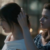 aishwarya Vs (@aishwarya_aiish) 's Twitter Profile