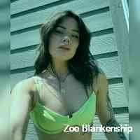 blaankenshipzz's profile picture. Mississippi State Softball 88