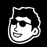 Riz (@0xconvergence) 's Twitter Profile