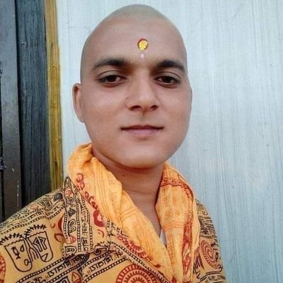 jitendr12604312's profile picture. मेरो प्यारो देश नेपाल